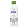 neutro roberts deo spr dolomit