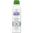 neutro roberts essenze italiane deodorante spray dolomiti 200ml 200 ml