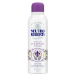 neutro roberts deo spr firenze