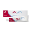 adlven - crema rettale 30 ml