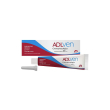 adlven crema proctologica cann