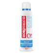 borotalco new deo spr pur b/mar150