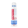 borotalco deodorante puro brezza marina spray (150ml) 150 ml deodorant