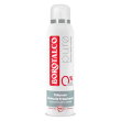 borotalco spray puro brez musc
