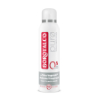 borotalco deodorante puro brezza muschiata spray (150ml) 150 ml deodor
