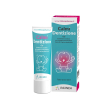 calmì dentizione gel allevia i fastidi primi dentini 10 ml - varie
