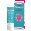 calmi dentizione gel 10ml