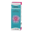 calmi' dentizione gel 20ml