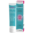 calmi dentizione gel 10ml