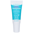 calmi' dentizione gel 10 ml 20 ml