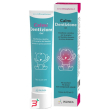 calmi' dentizione gel 20 ml