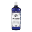 acqua alle rose - tonico rinfrescante 300 ml