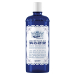 acqua alle rose ton acq rose
