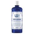 acqua alle rose ton acq rose