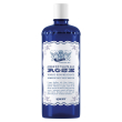 acqua alle rose ton acq rose