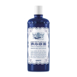 acqua alle rose - tonico classico 300 ml