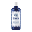 acqua alle rose tonico viso con acqua distillata alle rose 300 ml