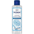 acqua alle rose - micellare rinfrescante 200 ml detergente