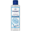 acqua alle rose acqua micellare rinfrescante 200 ml
