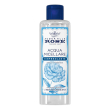 acqua alle rose acq mic rinfr