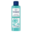 acqua alle rose acq mic purif