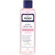 lenitiva - acqua micellare per pelli sensibili 200 ml