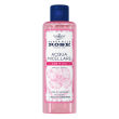 acqua alle rose acqua micellare lenitiva, 200 ml