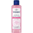 acqua alle rose - micellare lenitiva 200 ml detergente