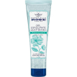 acqua alle rose - gel esfoliante purificante 150 ml detergente