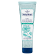 acqua alle rose gel esfol