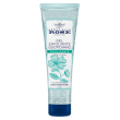 acqua alle rose gel esfol
