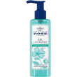 acqua alle rose - gel lavaviso purificante 200 ml detergente