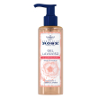 roberts a/di rose gel l/vi.ill 200
