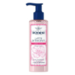 acqua alle rose lat det lenit