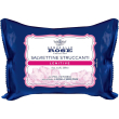 acqua alle rose - salviettine lenitive 150 ml salviette