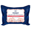 acqua alle rose salv struc ill