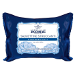 acqua alle rose salv struc rin