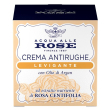 acqua alle rose cr viso levig