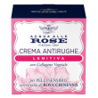 acqua alle rose cr viso lenit