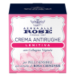 roberts a/di rose cre a/rug.len.50