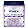 acqua alle rose cr viso rimpol