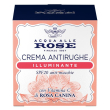 acqua alle rose cr illumin