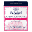 roberts a/di rose cre idrat.len 50