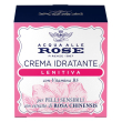 acqua alle rose cr lenitiva