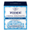 acqua alle rose cr rinfresc