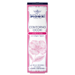 roberts a/di rose cre c/occhi 15ml