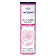 acqua alle rose cont occ lenit