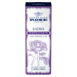 roberts a/di rose siero rimpo.30ml