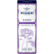 acqua alle rose - siero rimpolpante 30 ml