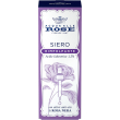 acqua alle rose siero rimpolpante 30 ml